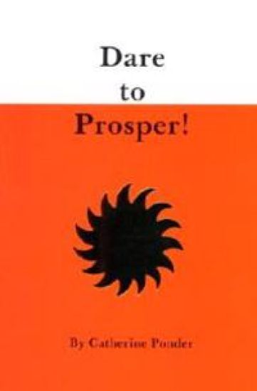 Dare to Prosper