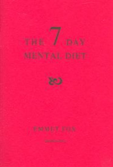 THE SEVEN DAY MENTAL DIET (02)