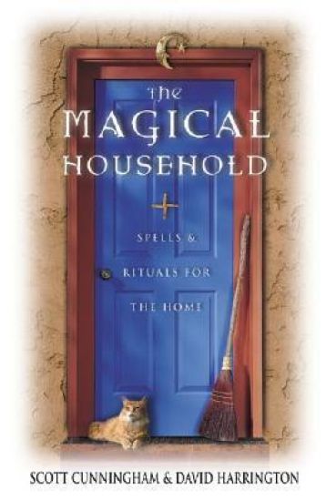 The Magical Household