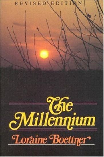 Millennium