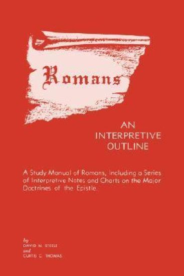Romans
