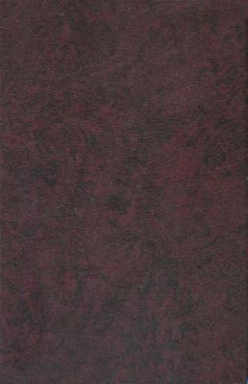 Inspiration and Authority of Bible