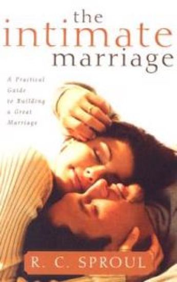 Intimate Marriage, The