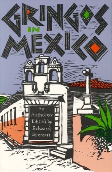 Gringos in Mexico