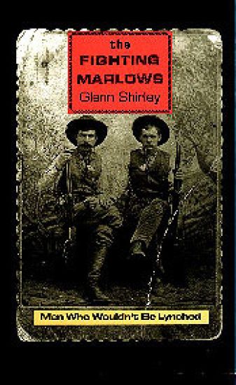The Fighting Marlows