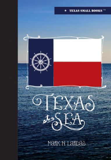 Texas at Sea