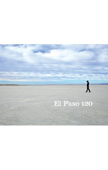 El Paso 120