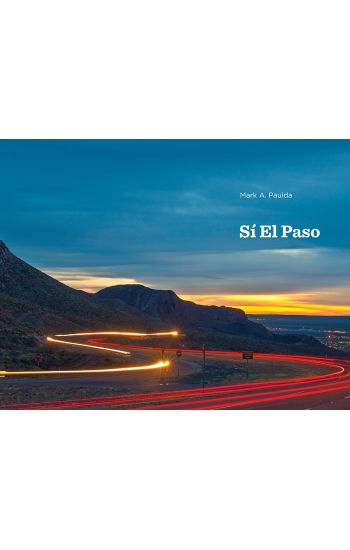 Sí El Paso