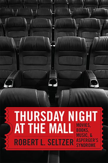 Thursday Night at the Mall