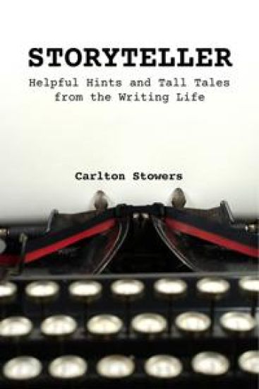 STORYTELLER