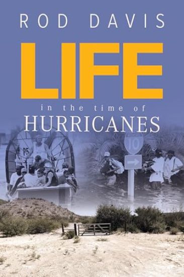 Life in the Time of Hurricanes