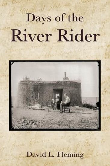 Days of the River Riders