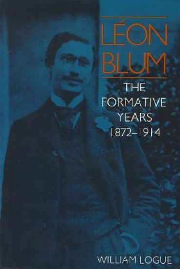 Léon Blum