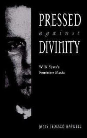 Pressed Against Divinity