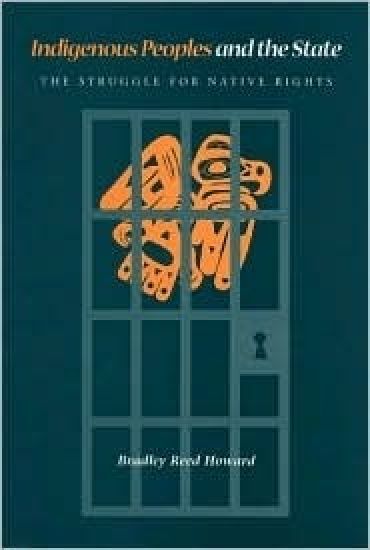 Indigenous Peoples and the State