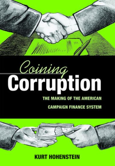 Coining Corruption