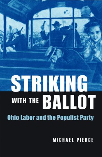 Striking with the Ballot