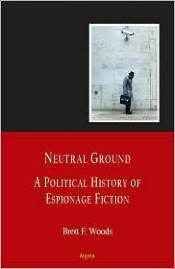 Neutral Ground