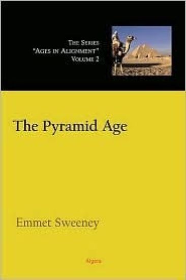 The Pyramid Age, Ages in Alignment Series