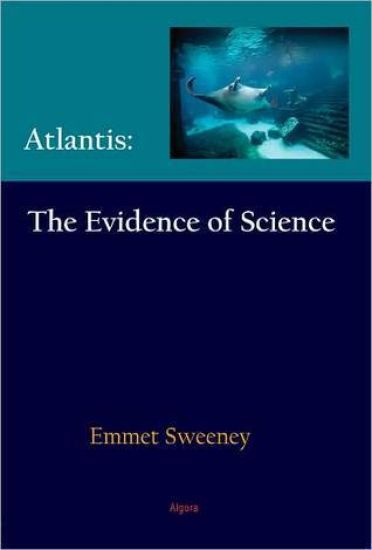 Atlantis