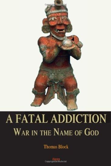 A Fatal Addiction