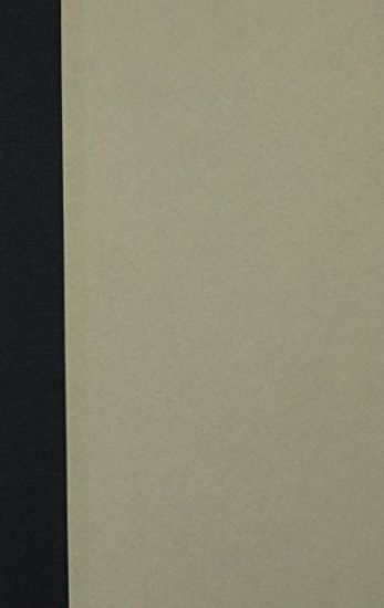 Indian Papers Texas & SW 1825-1916