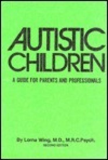Autistic Children