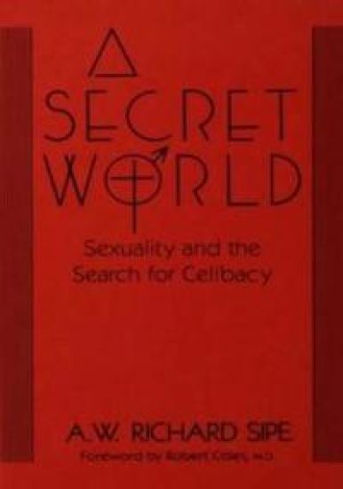 A Secret World