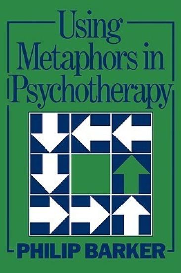 Using Metaphors In Psychotherapy