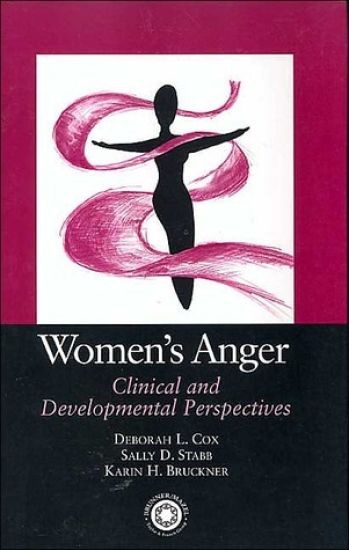 Women's Anger