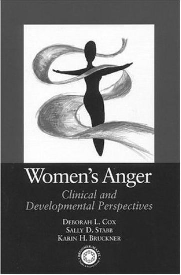 Women's Anger