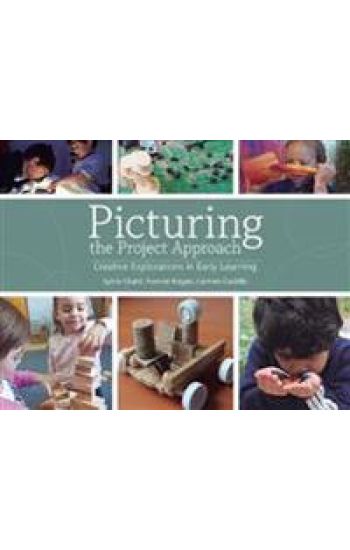 Picturing the Project Approach