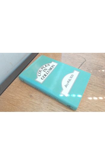 Couples in Collusion (Couples in Collusion CL)