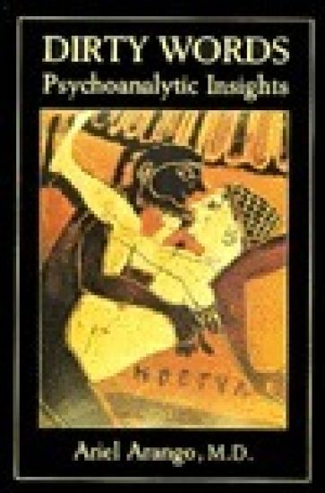 Dirty Words