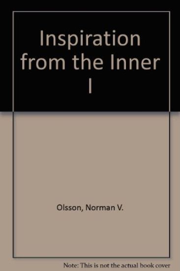 Paramahansa Yogananda