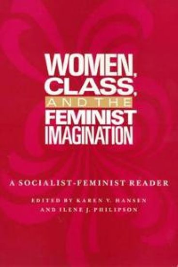 Women Class and the