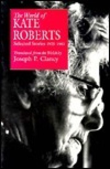 The World of Kate Roberts