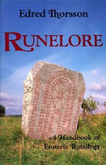 Runelore