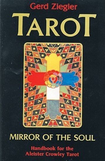 Tarot