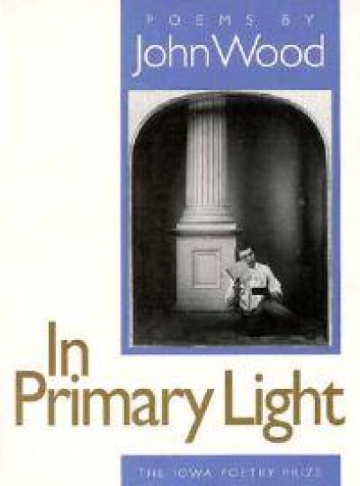In Primary Light