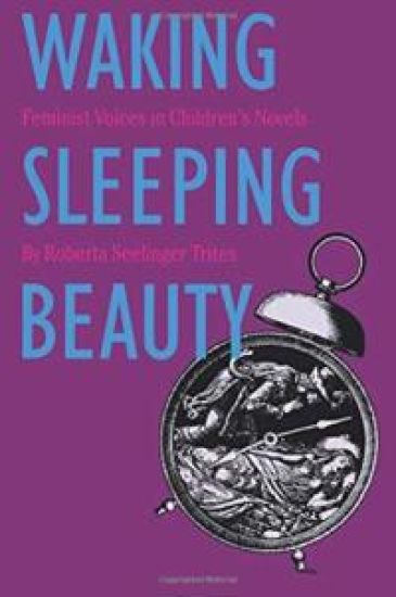 Waking Sleeping Beauty
