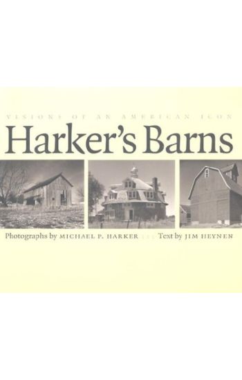 Harker's Barns