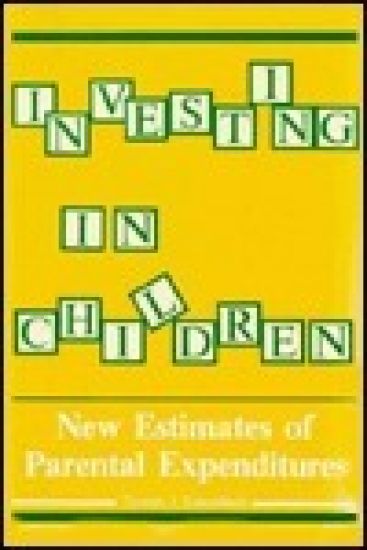 Investing in Children