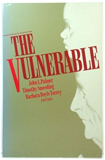 The Vulnerable