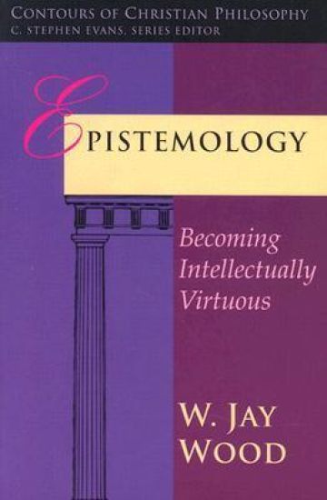 Epistemology