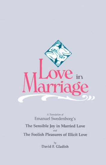 Love in Marriage