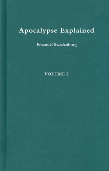 APOCALYPSE EXPLAINED 2