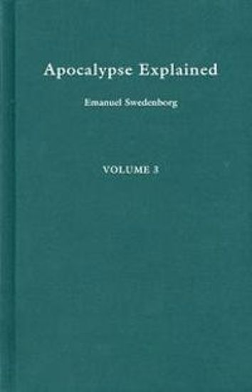 APOCALYPSE EXPLAINED 3
