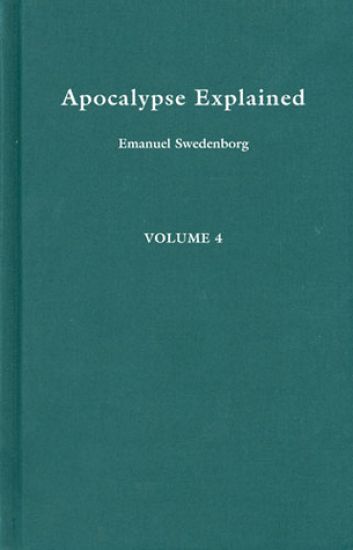 APOCALYPSE EXPLAINED 4