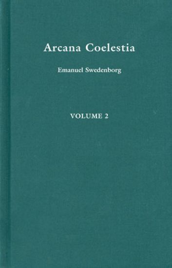 ARCANA COELESTIA 2